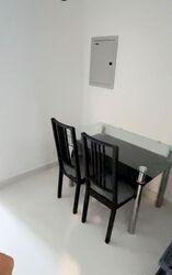 Smart Suites (D14), Apartment #547407481